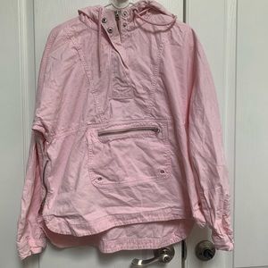 American Eagle Jacket